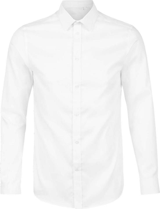 Immagine prodotto Neoblu Blaise Camicia Uomo (L)