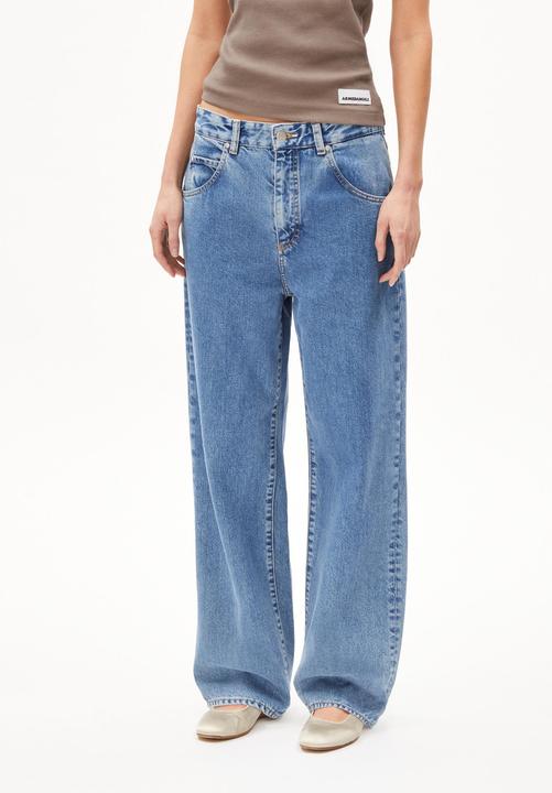 Actual product image Armedangels 's jeans haayi (W27/L32)