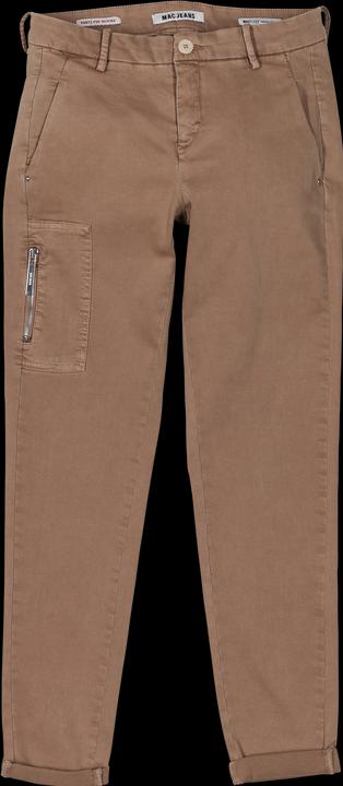 Immagine prodotto MAC Jeans 10020961 (W26)