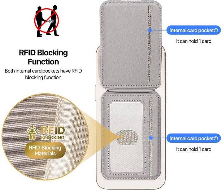 Immagine prodotto Dux Ducis Serie Neva