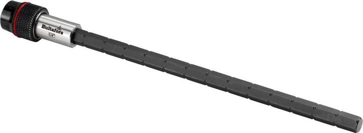 Hultafors HU448515 Bithalter BH 170 (Bit-Halter)