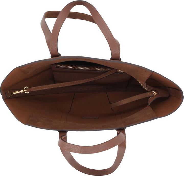 Immagine prodotto Abro Leather Suede Shopper Cosmo