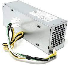 Immagine prodotto Dell 200 watt, fattore di forma ridotto (200 W)