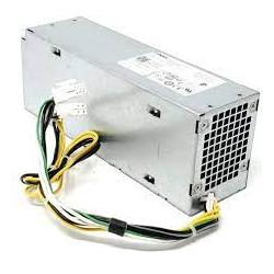Dell 200 Watts, Small Form Factor (200 W), PC Netzteil