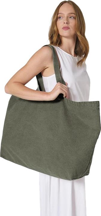 Image du produit Westford Mill - Tote bag (36 l)