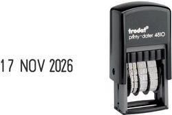 Image du produit Trodat Imprimé