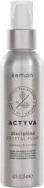 Image du produit Kemon Actyva Crystal Fluid 125ml Liquide capillaire (125 ml)