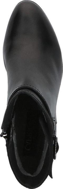 Actual product image Caprice Ankle boot (37)