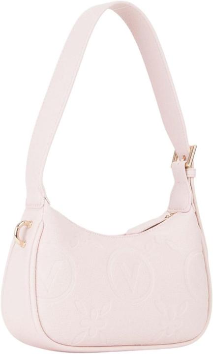 Immagine prodotto Valentino Samba Schultertasche 21.5 cm