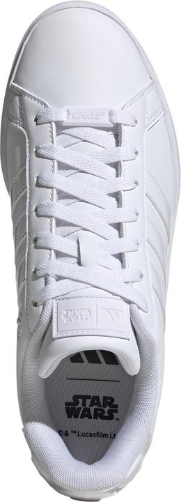 Image du produit Adidas Star Wars (42 2/3, 42.5)