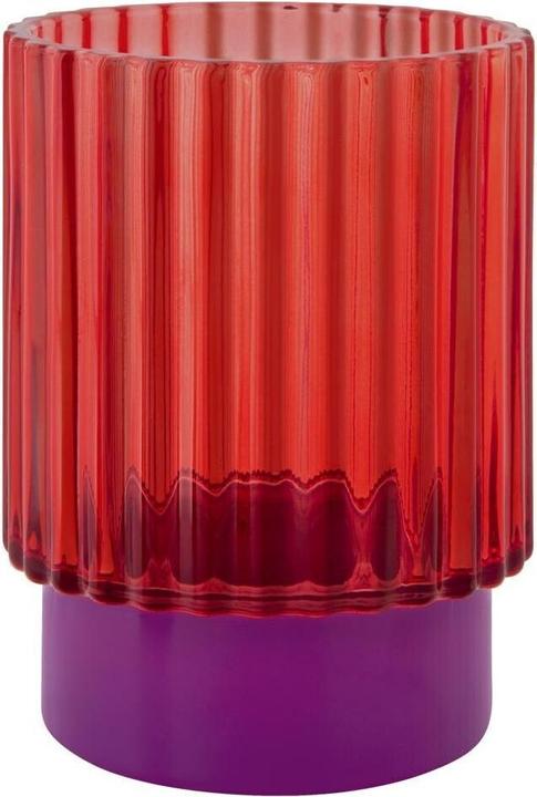 Remember Teelichtglas Lumi (1x)