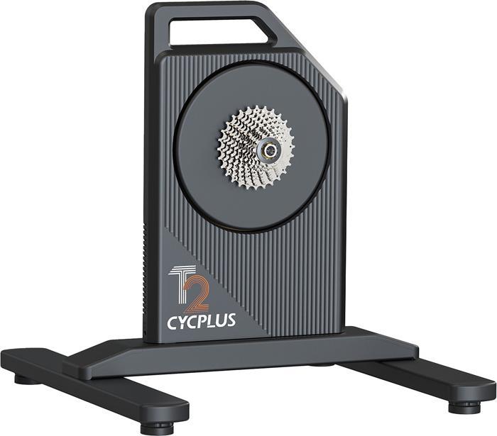 Cycplus T2H