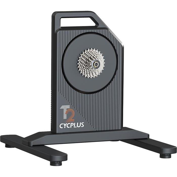 Cycplus T2H (cycplus-T2H)