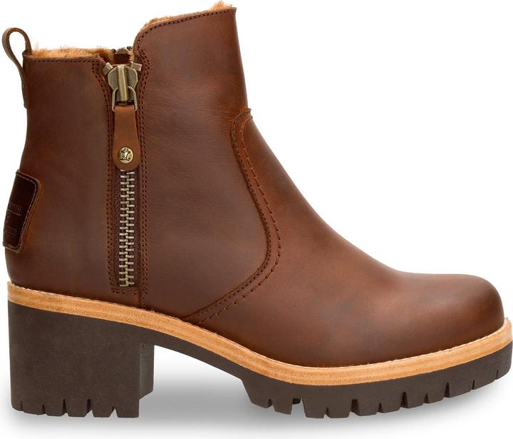 Actual product image Panama Jack Pauline Igloo B7 (38)