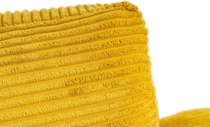 Produktbild Atelier del Sofa River (Ecksofa)