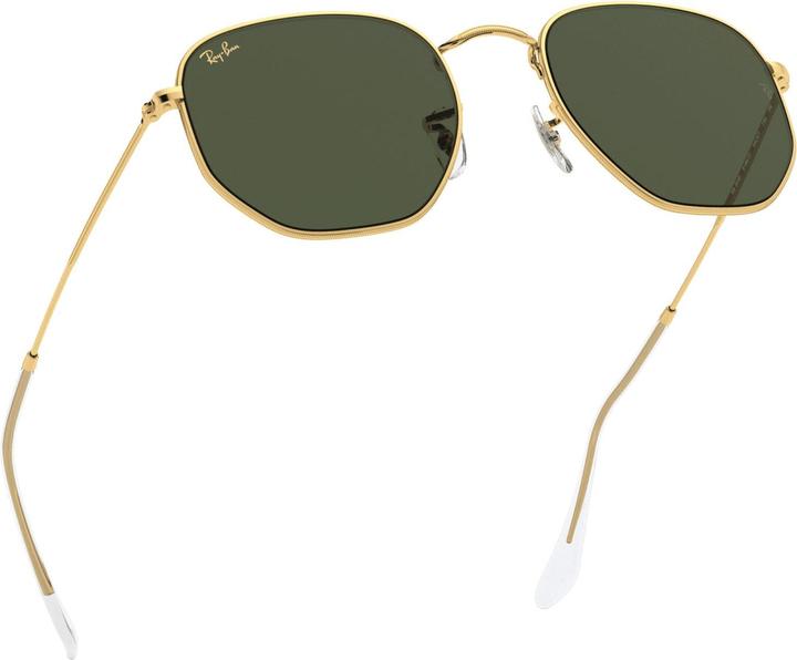 Produktbild Ray Ban RB3548