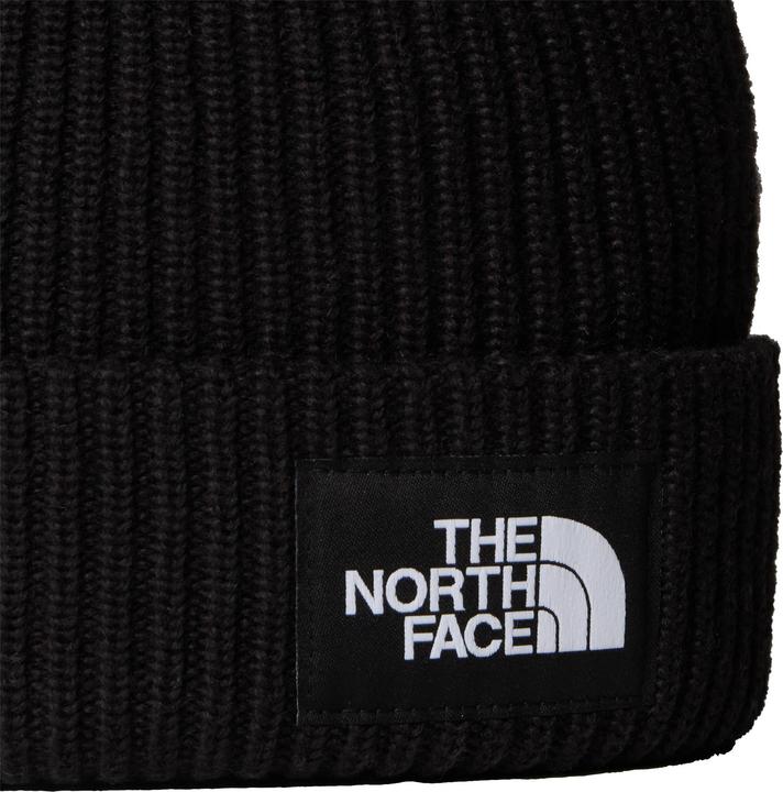 Actual product image North Face Salty Lined (One size)