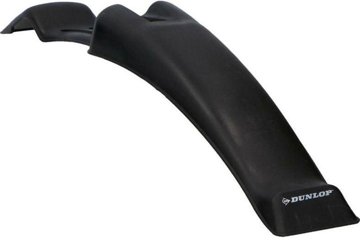 Produktbild Dunlop Schutzblech-Set (Schutzblech Set)