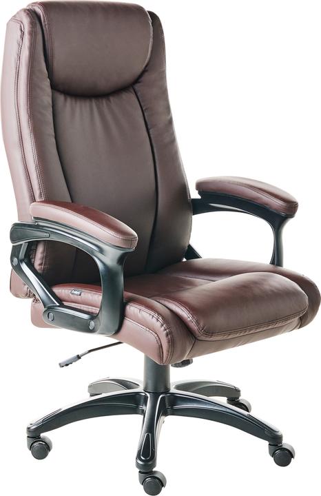 Image du produit Beliani Graceful (38 - 48 cm)