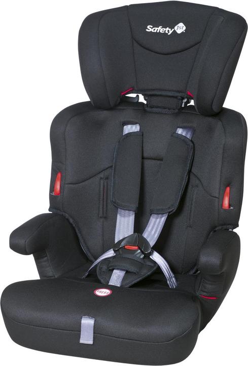 Actual product image Safety 1st Ever Safe
