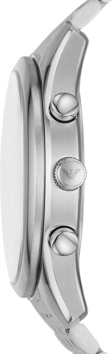 Produktbild Emporio Armani AR11582 Antonio Chrono (Chronograph, 41 mm)