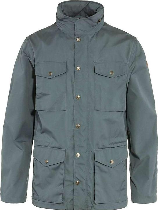 Immagine prodotto Fjällräven Giacca Räven (S)