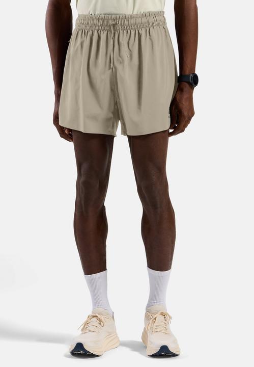 Immagine prodotto Odlo Zeroweight 5 Inch (XXL)