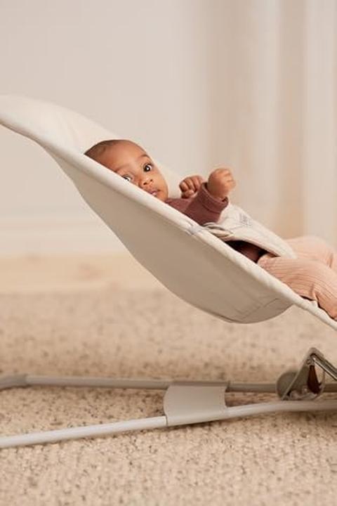 Immagine prodotto BabyBjörn Equilibrio morbido