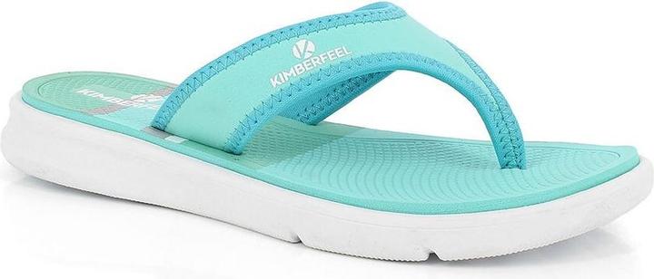 Produktbild Kimberfeel Sporty (41)