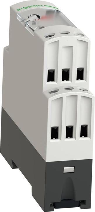 Actual product image Schneider Electric Transmitter Pt100, 0-+250°C/32-482°F, RMPT50BD