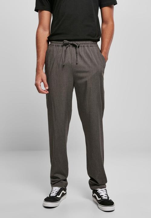 Actual product image Urban Classics Tapered pants (S)
