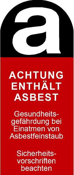 Image du produit Evo Aspirateur industriel de sécurité, ECODust 1200 H-amiante, avec cuve de 25 (Aspirateur sec)