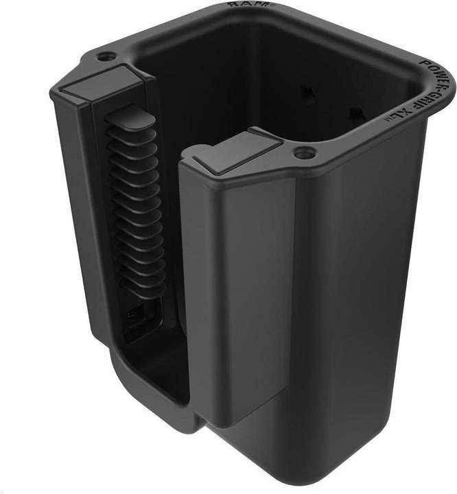 RAM Mounts RAP-450U