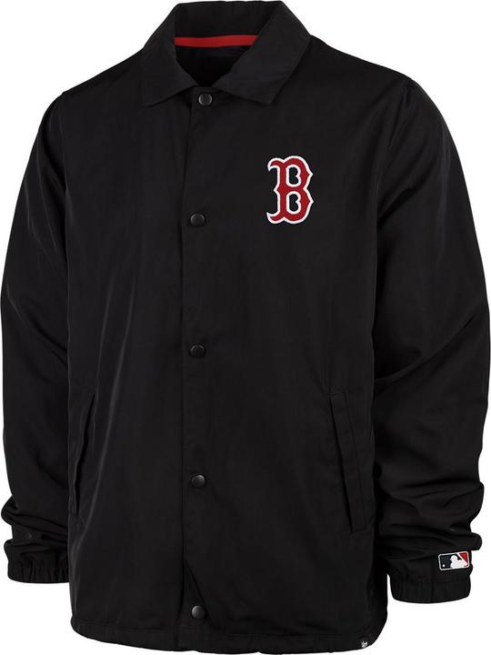 Produktbild 47 Brand jacke boton red ox mlb (S)