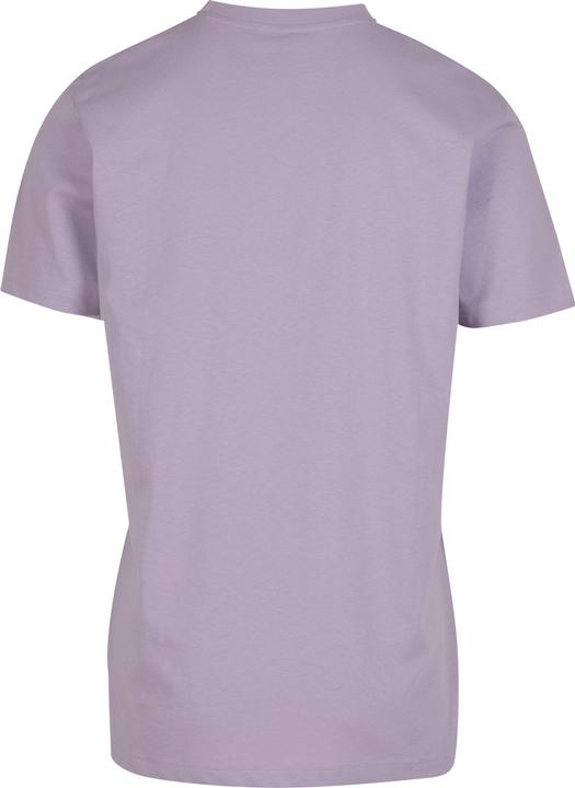 Image du produit Urban Classics Basic Tee - 5154 (3XL)