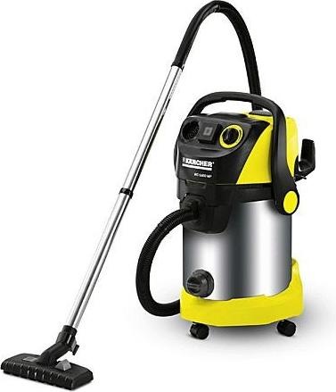 Actual product image Kärcher WD5.600 Mp (Wet dry vacuum cleaner)