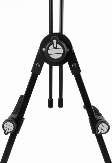 Produktbild Quik Lok QL/791 Vollständig einstellbarer Universal-Gitarren- und Bassgitarrenständer (Gitarre)