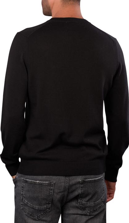 Immagine prodotto Lacoste 10022799 (M)