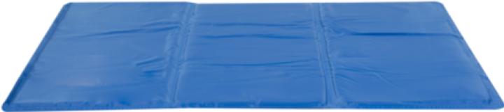 Actual product image Pet Comfort Pet cooling gel mat XL 60x80cm (Dog)
