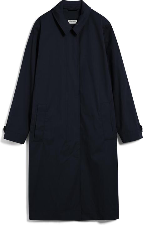 Immagine prodotto Armedangels cappotto da vaanoise