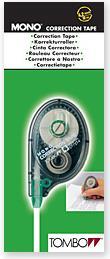 Productafbeelding Tombow Mono YT
