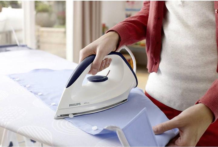 Immagine prodotto Philips Gc160/02 (1200 W)