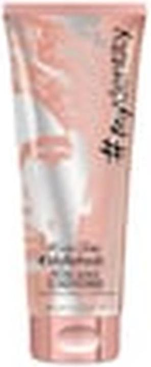 Produktbild Mydentity by Guy Tang MyDentity MyRefresh Rosé Gold Conditioner 237ml (237 ml)