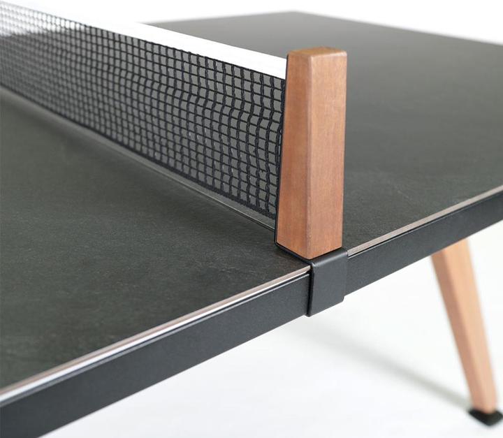 Image du produit Cornilleau TT-Ping Table Lifestyle Medium Outdoor