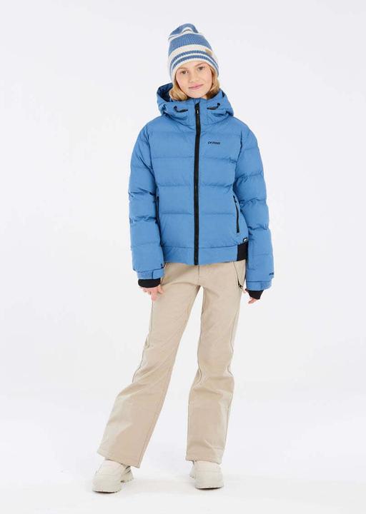 Produktbild Protest Snowjackets PRTELINY JR (128)