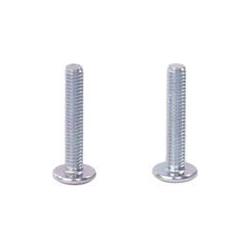 Thumbnail - Domoletti, Möbelgriff, FURNITURE HANDLE 211BS/64 BRONZ
