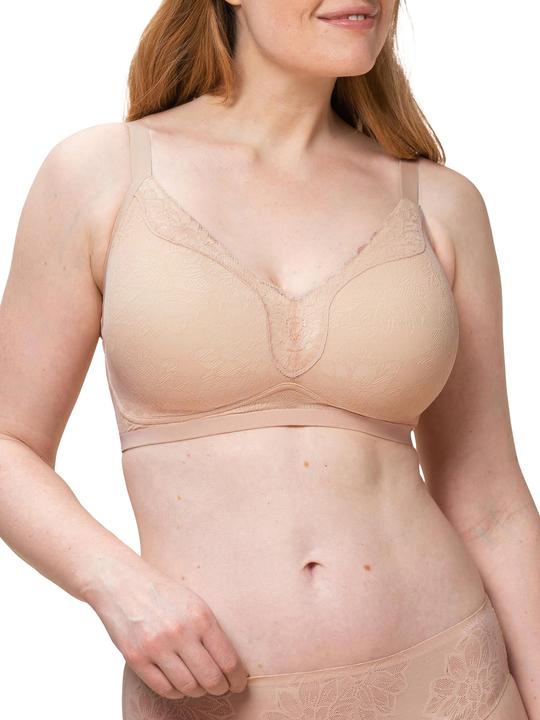 Produktbild Triumph Soft-BH Fit Smart (2, 2er Pack)