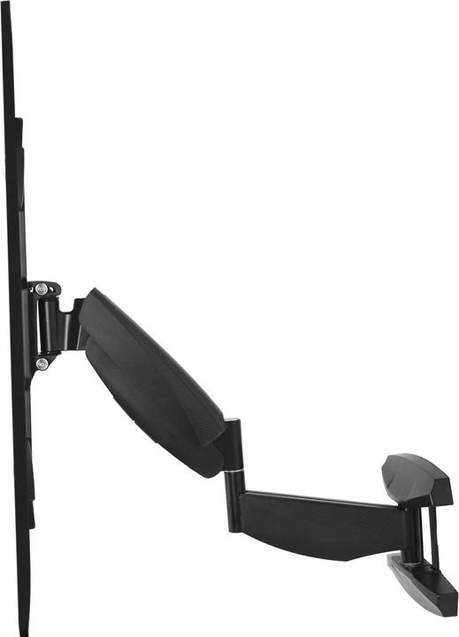 NABO Supporto a parete per TV Comfort 400 (Muro, 15 kg, 32" - 47")