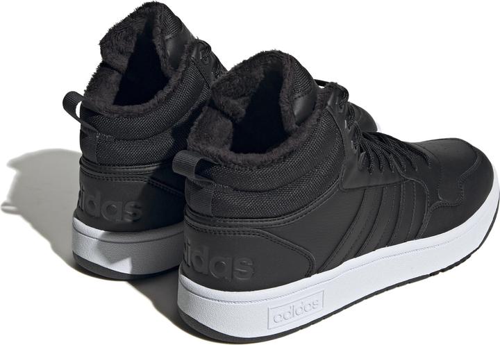 Actual product image adidas Sneaker GZ6679 (44 2/3)