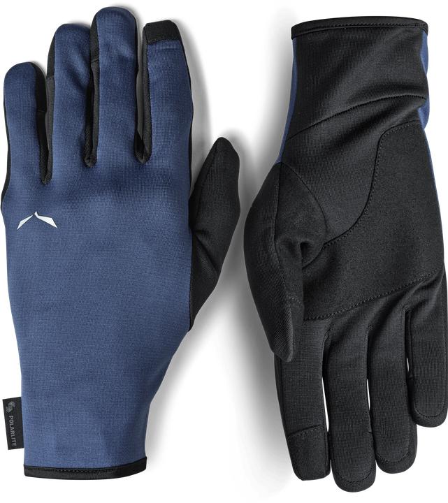 Produktbild Salewa Ortles Handschuhe (XS)